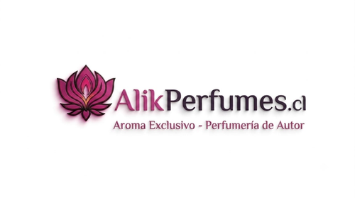 alik perfumes